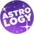 Astrology